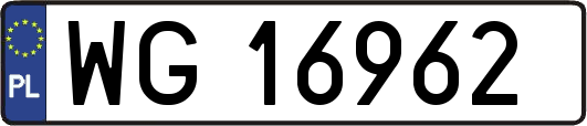 WG16962