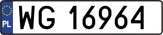 WG16964