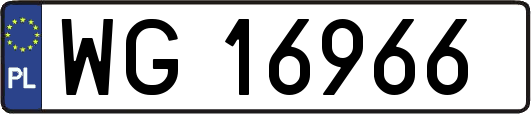 WG16966