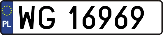 WG16969