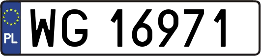 WG16971