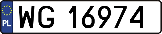WG16974