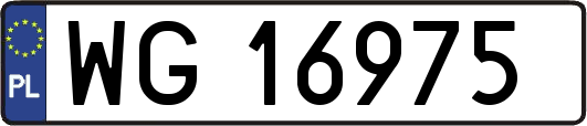 WG16975