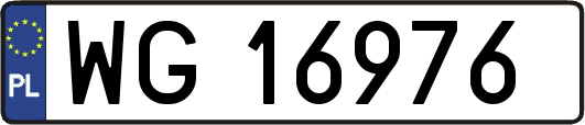 WG16976