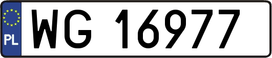 WG16977