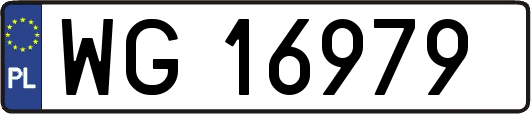 WG16979