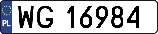 WG16984