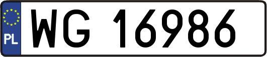 WG16986