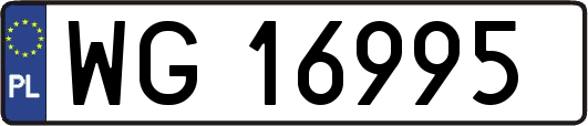 WG16995