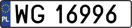WG16996