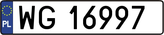 WG16997