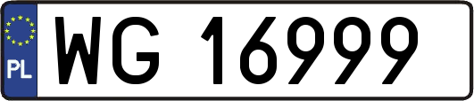 WG16999