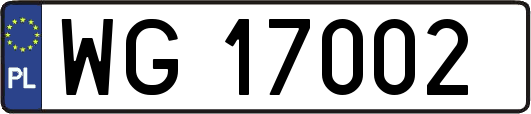 WG17002
