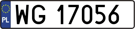 WG17056