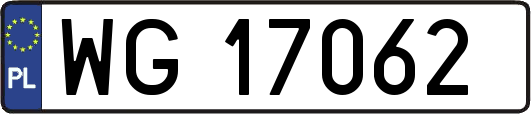 WG17062