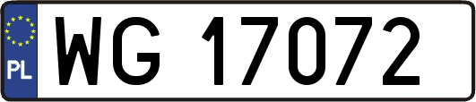 WG17072