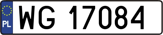 WG17084