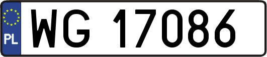 WG17086
