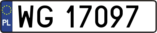 WG17097