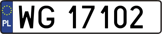 WG17102