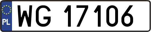 WG17106