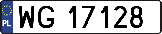 WG17128