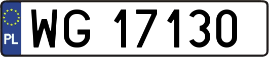 WG17130