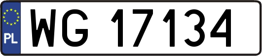 WG17134