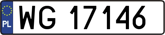WG17146