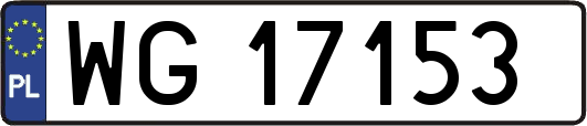 WG17153