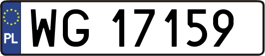 WG17159