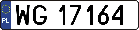 WG17164