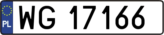 WG17166