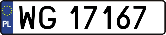 WG17167