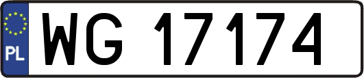 WG17174
