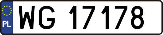 WG17178