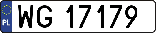 WG17179