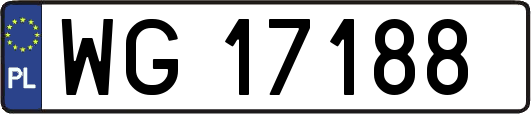 WG17188