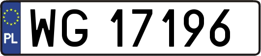 WG17196