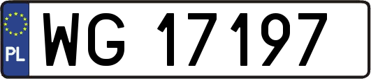 WG17197