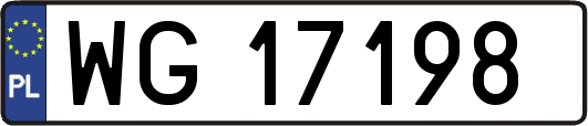 WG17198