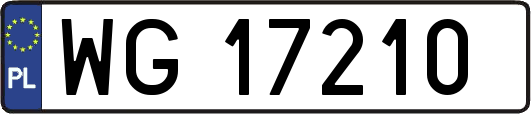 WG17210