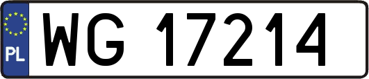 WG17214