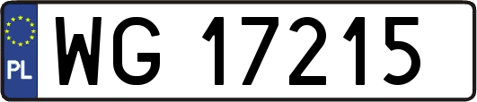 WG17215