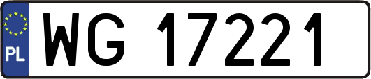 WG17221