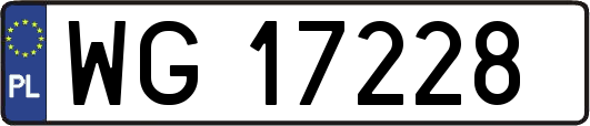 WG17228