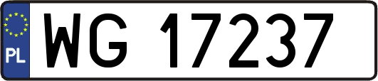 WG17237