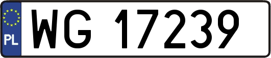 WG17239
