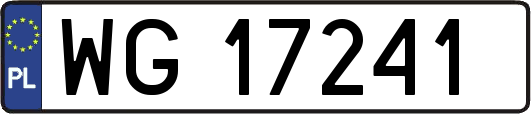 WG17241