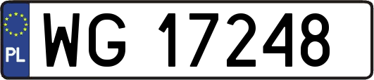 WG17248